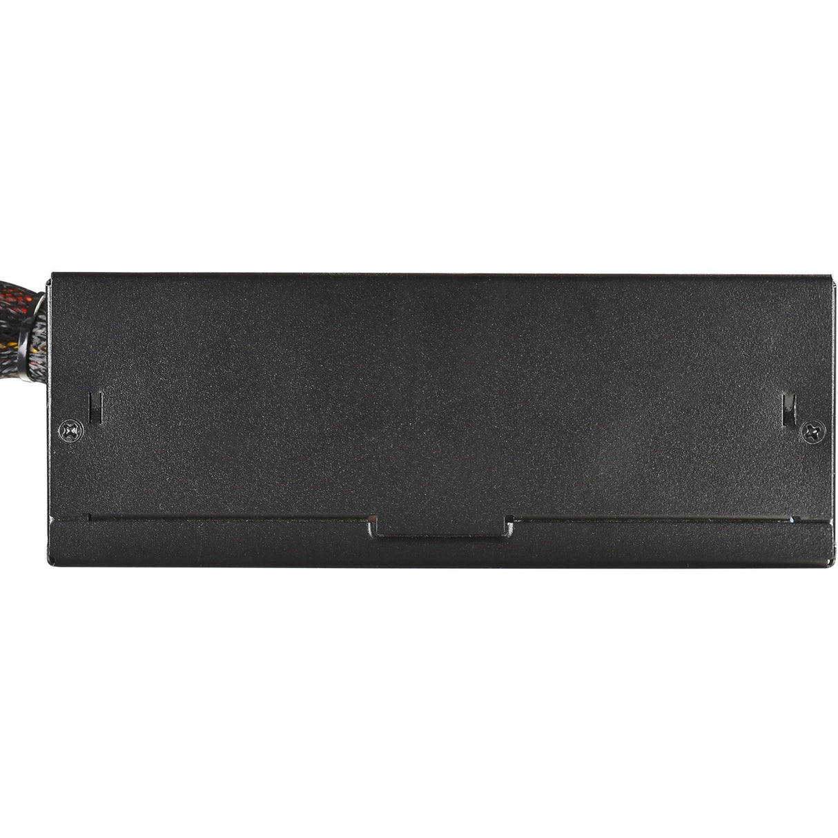 Silverstone sst-tx700-g 700 watt voeding (zwart, 4x pcie)