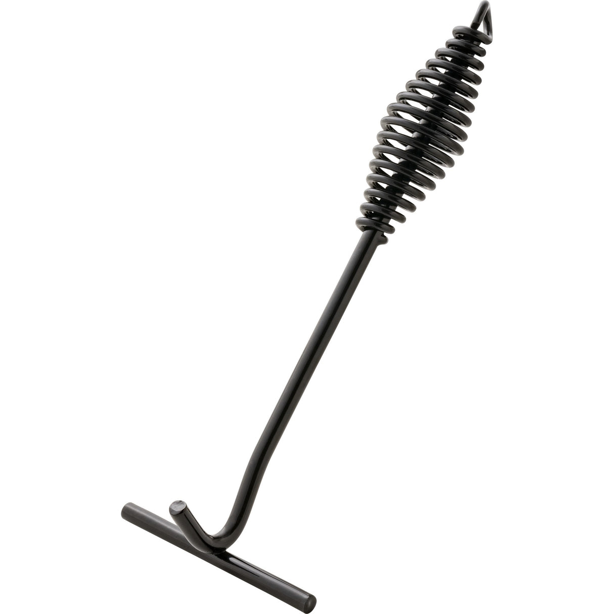 The windmill lid lifter s grillbestek (zwart)