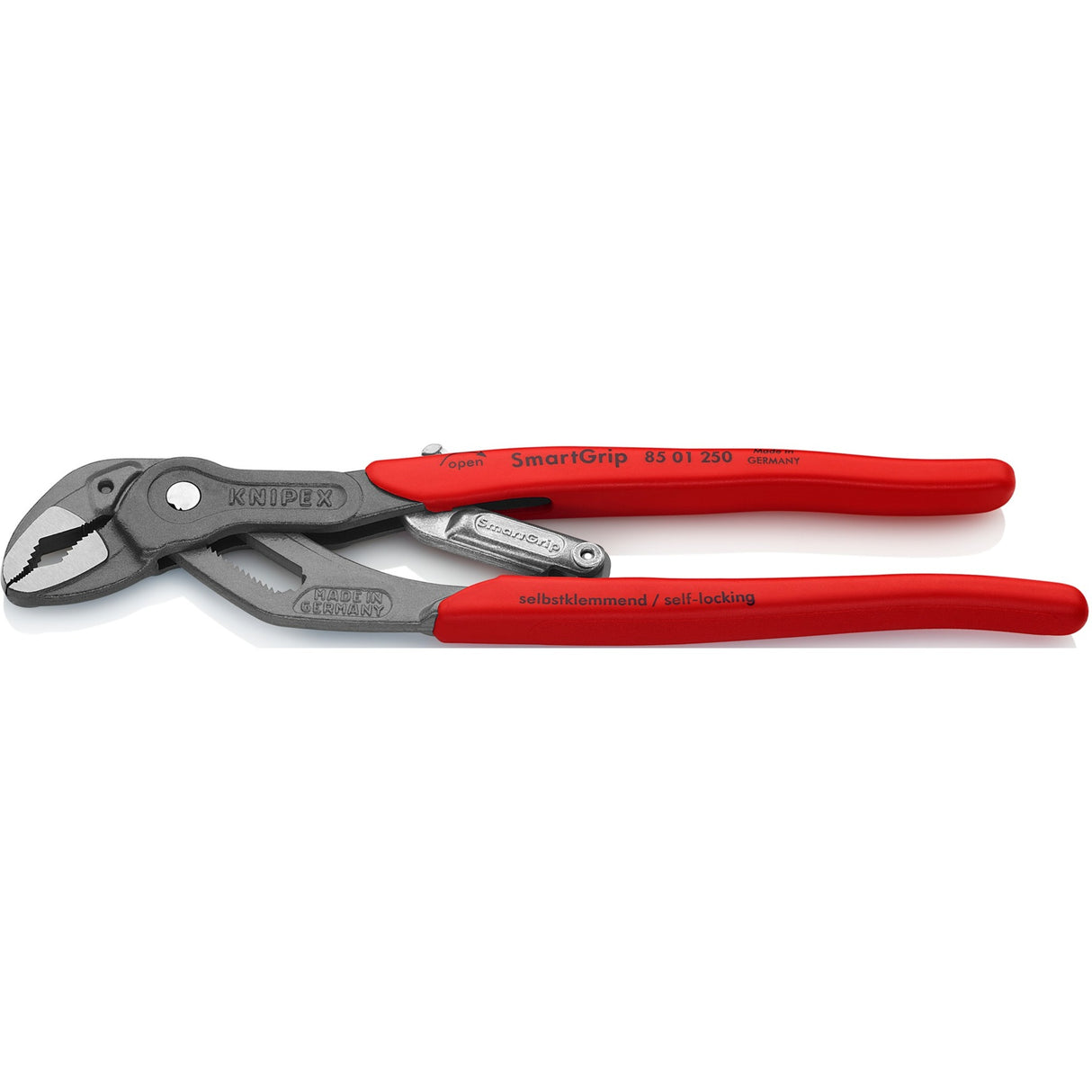 Knipex waterpomptang - 250mm