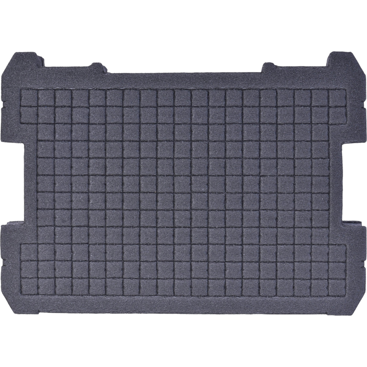 Stanley fatmax tstak schuimrubber mat