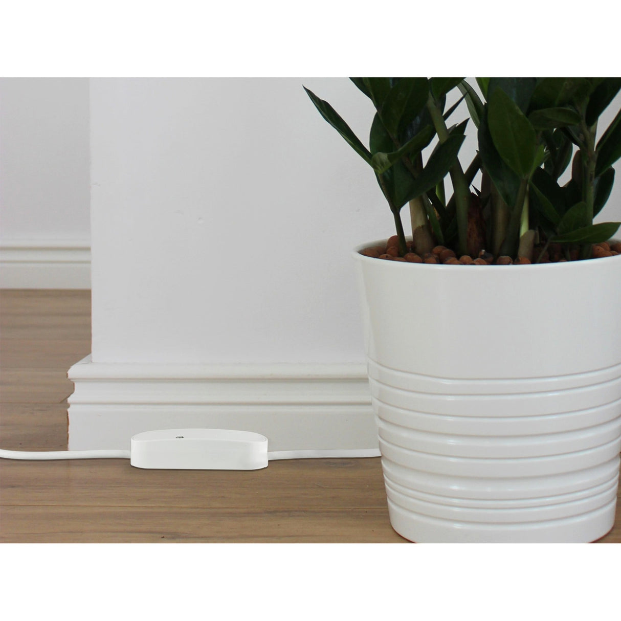 Frient smart cable energiebesparing (zigbee 3.0)