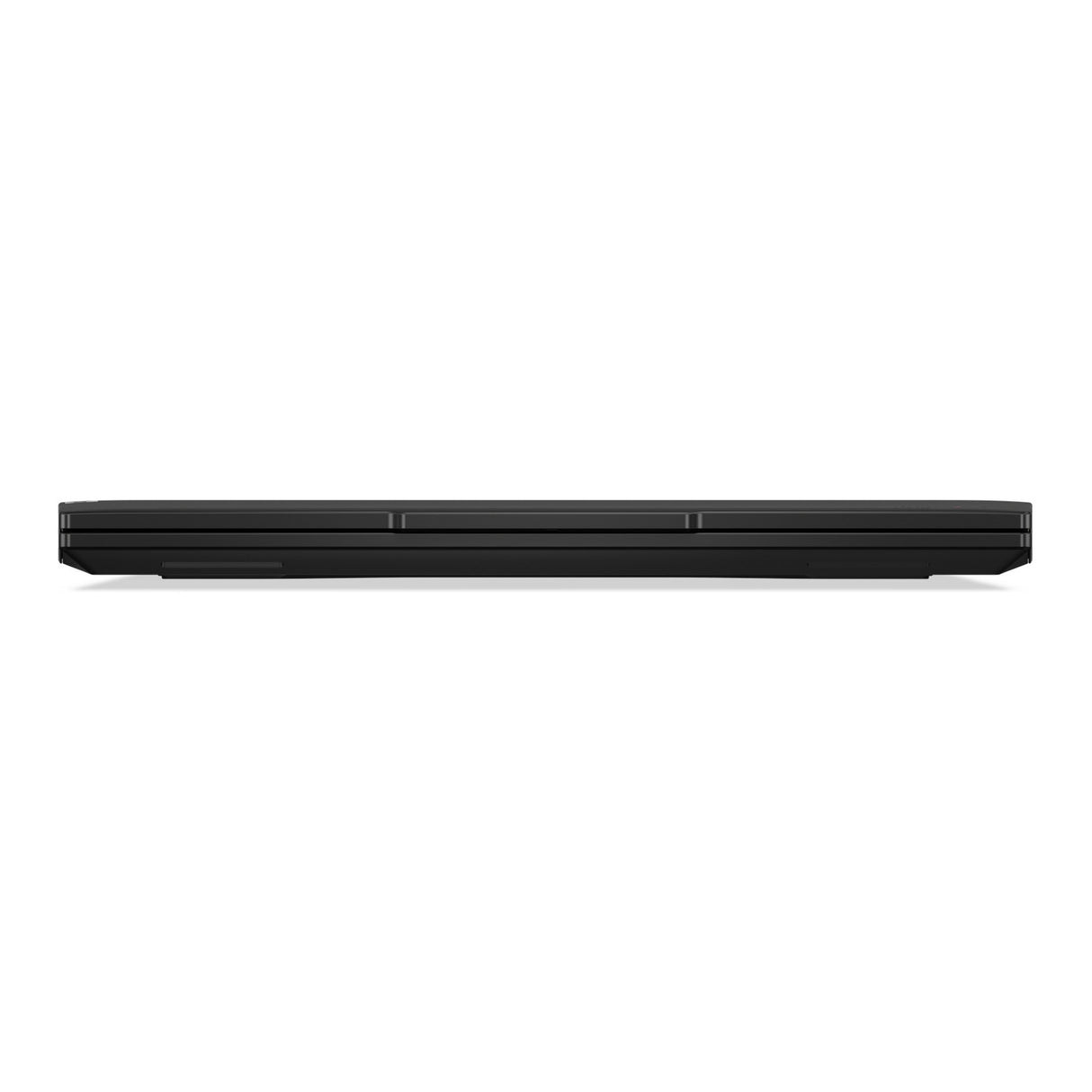 Lenovo thinkpad l14 gen 6 intel (21s6006tmh) 14 laptop (zwart | core ultra 5 225u | intel graphics | 16 gb | 512 gb ssd)