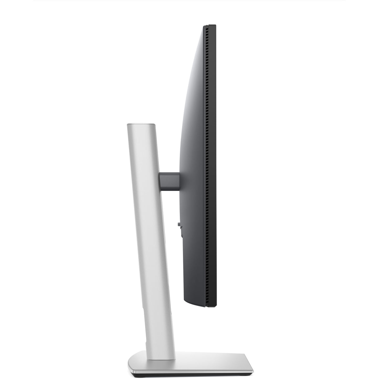 Dell pro plus p2725de 27 monitor (zwart zilver, hdmi, displayport, usb type-c)