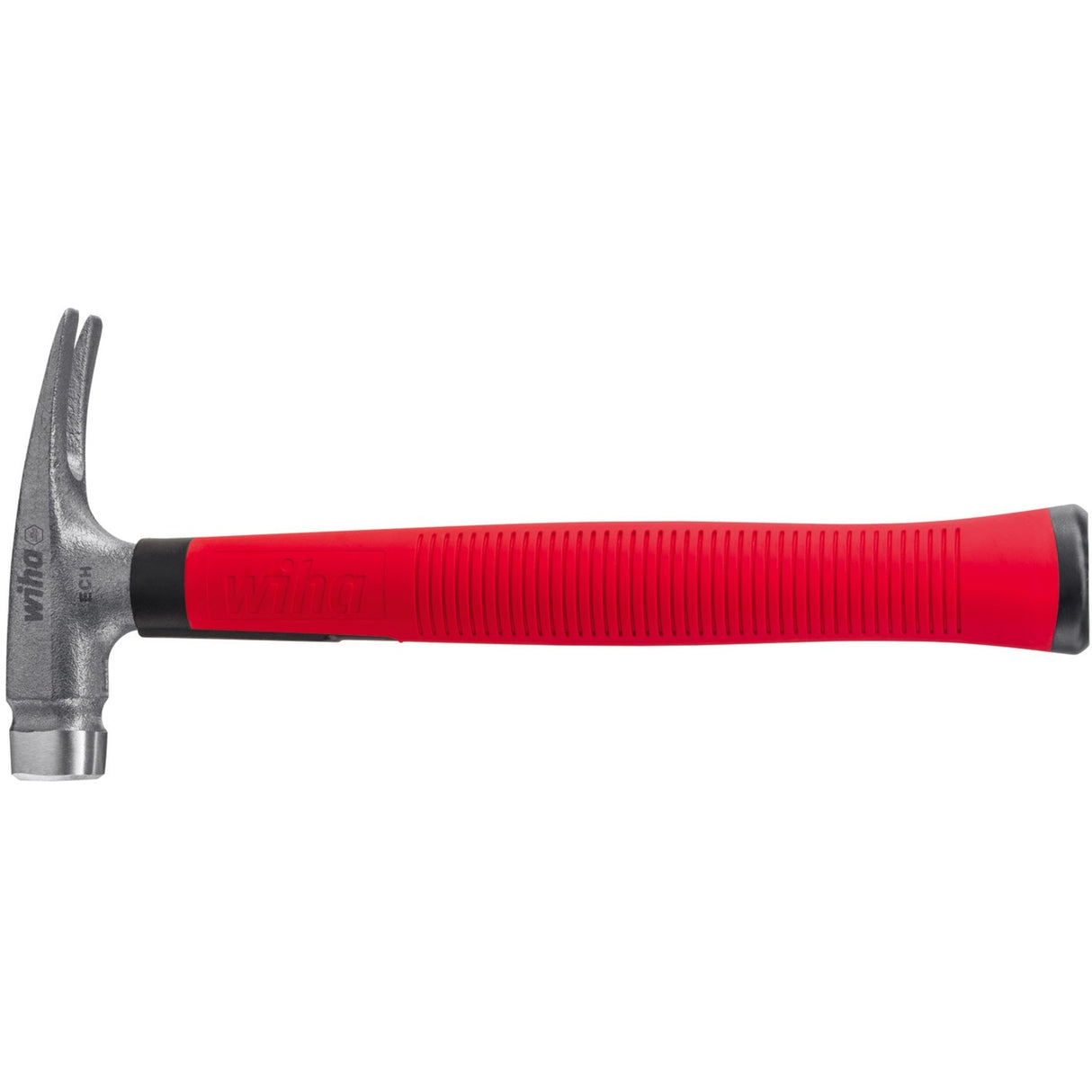 Wiha sb846300e elektrikerhammer