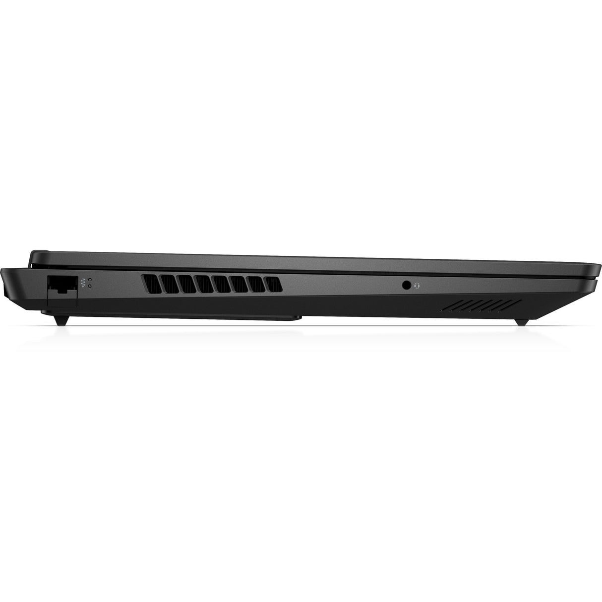 Omen 17-db1060nd (c2xu4ea#abh) 17.3 copilot+ gaming laptop (zwart | ryzen ai 7 350 | rtx 5060 | 16 gb | 1 tb ssd)