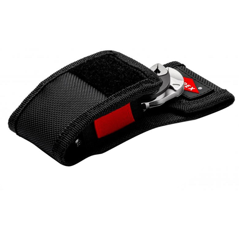 Knipex 00 20 72 v04 xs tangenset