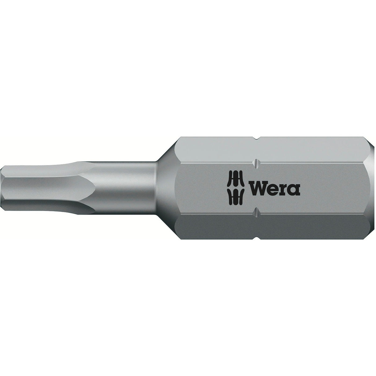 Wera 7510 14 safe-torque speed gereedschapsset voor hardmetalen wisselplaatjes schroevendraaier (zwart groen, 14‑delig)