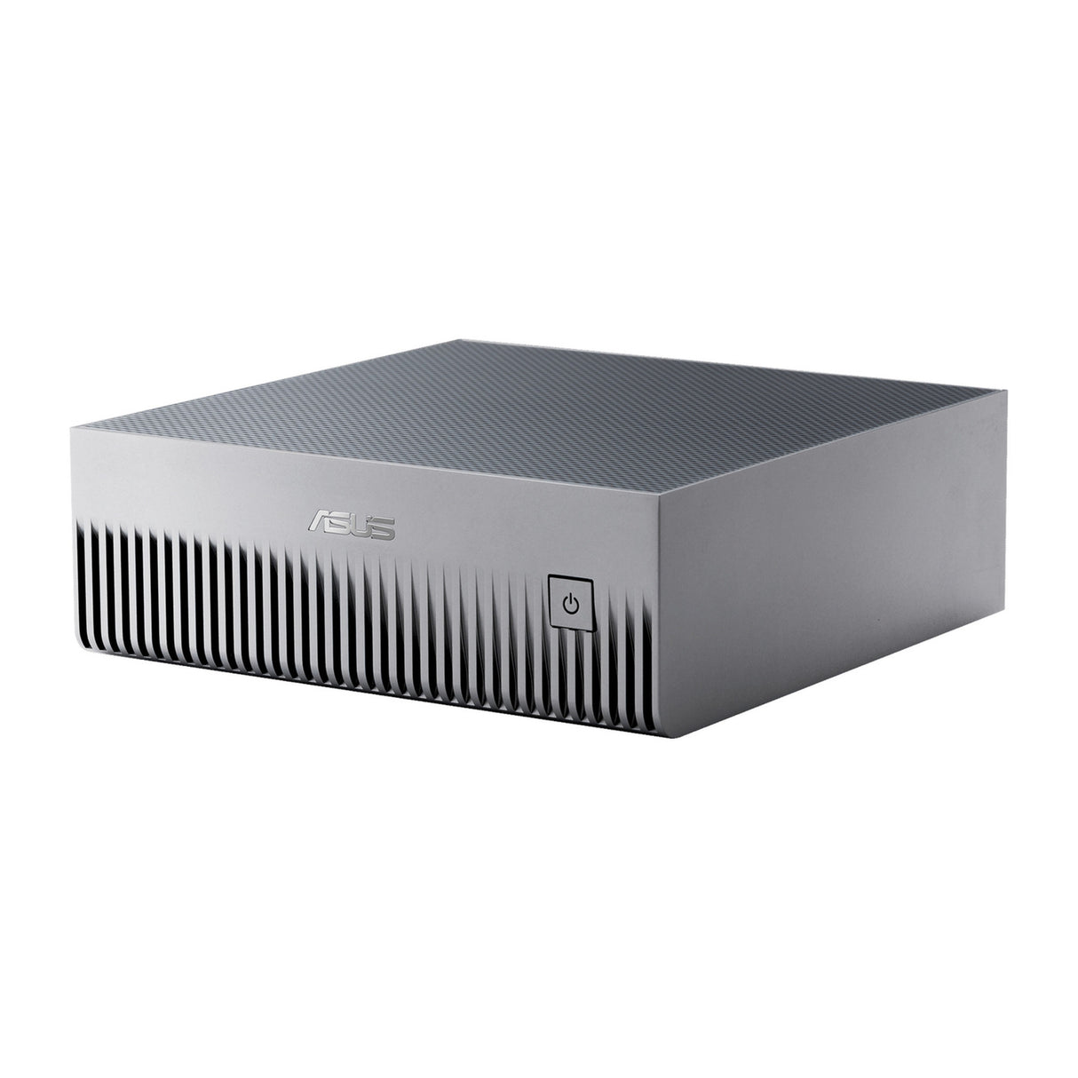 Asus ascent gx10 arm v9.2-a 128 2 mini-pc (donkergrijs | nvidia gb10 grace blackwell | dgx spark | nvlink-c2c | 128 gb | 2 tb ssd)