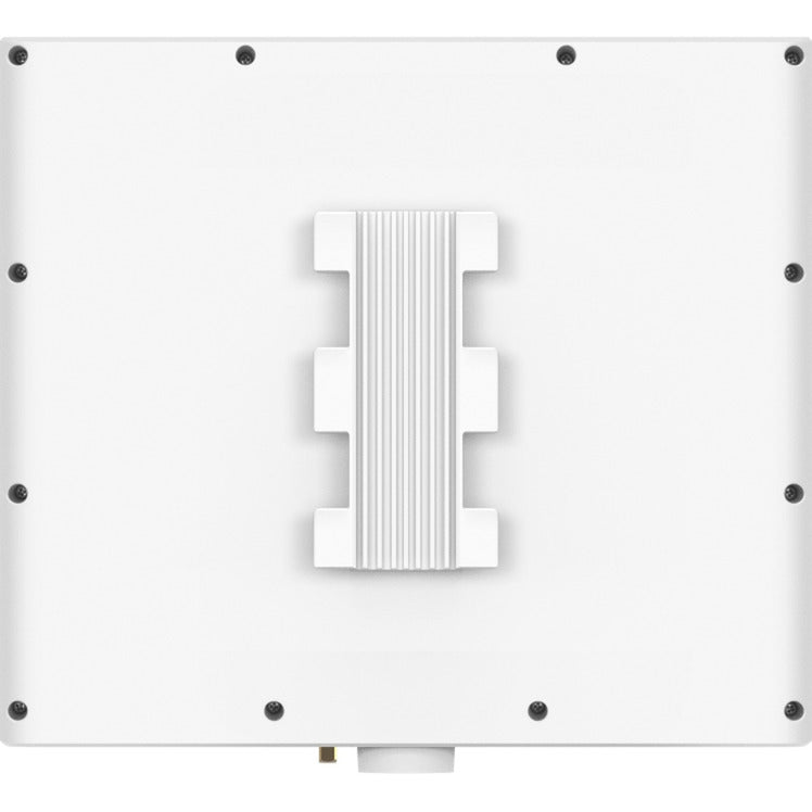Tp-link omada eap772 be9300 indoor outdoor wi-fi 7 access point (wit, tri-band)