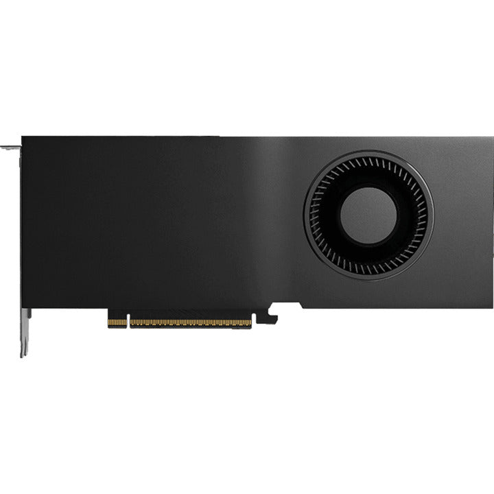 Pny nvidia rtx pro 5000 blackwell generation 48gb sb grafische kaart (gddr7 ecc, 4x displayport 2.1, bulk)
