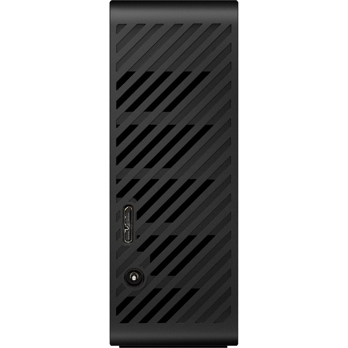 Seagate expansion desktop 4 tb externe harde schijf (zwart, stkp4000400, usb 3.0)