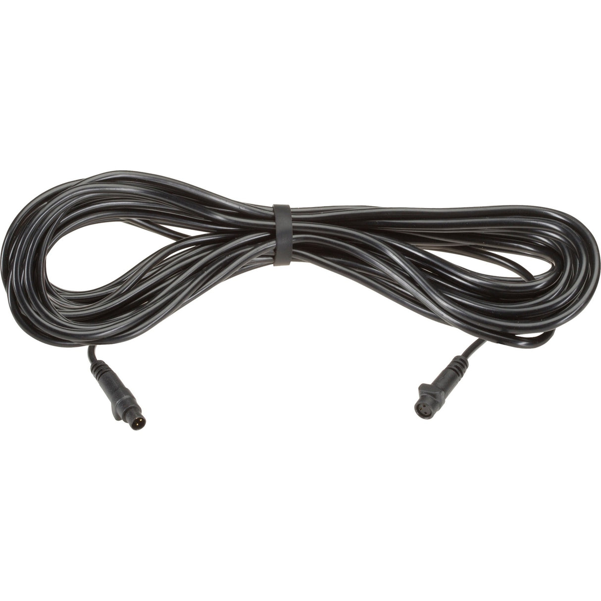 Gardena verlengkabel (zwart, 10 meter)