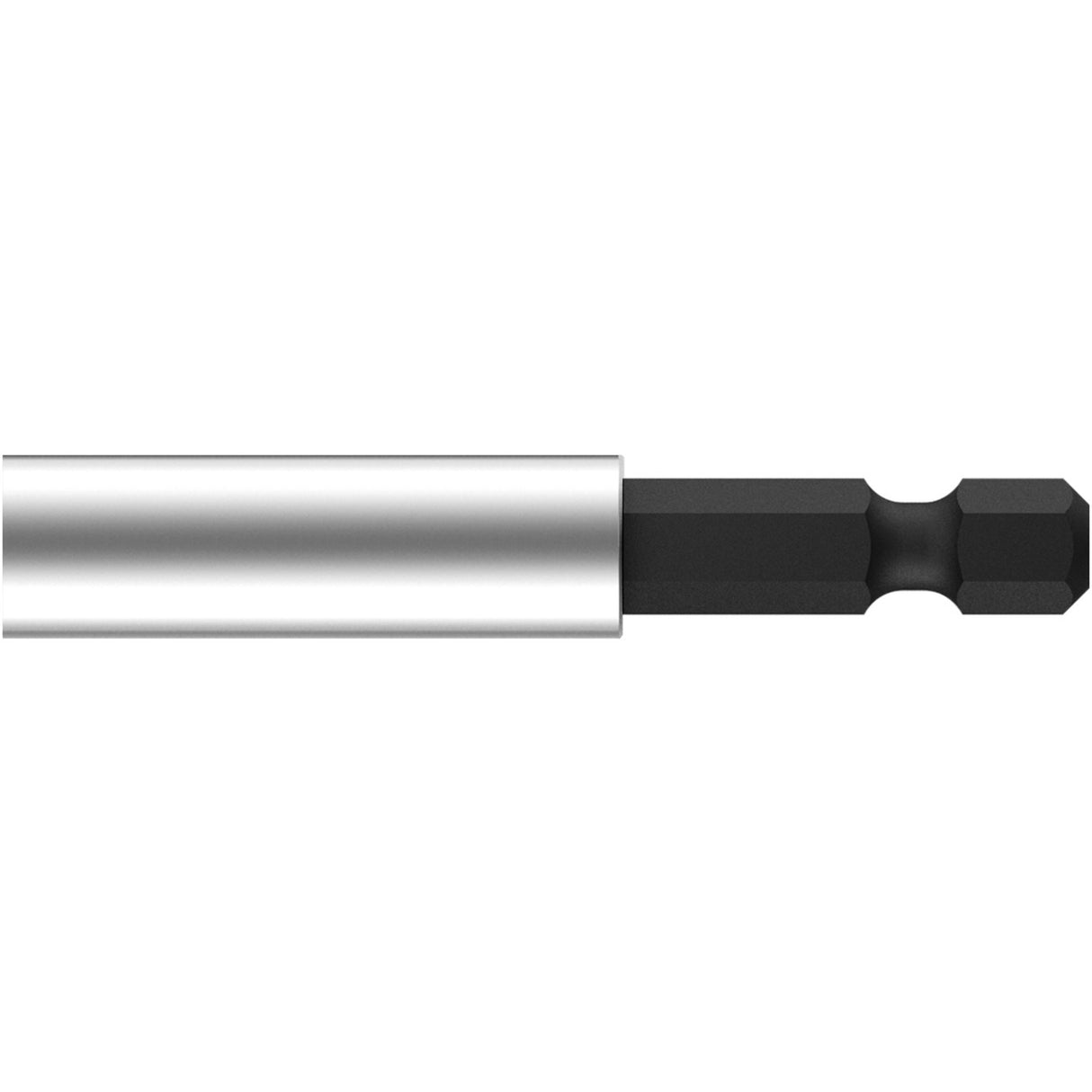 Wiha bithouder magnetisch 58 mm, 1 4 adapter