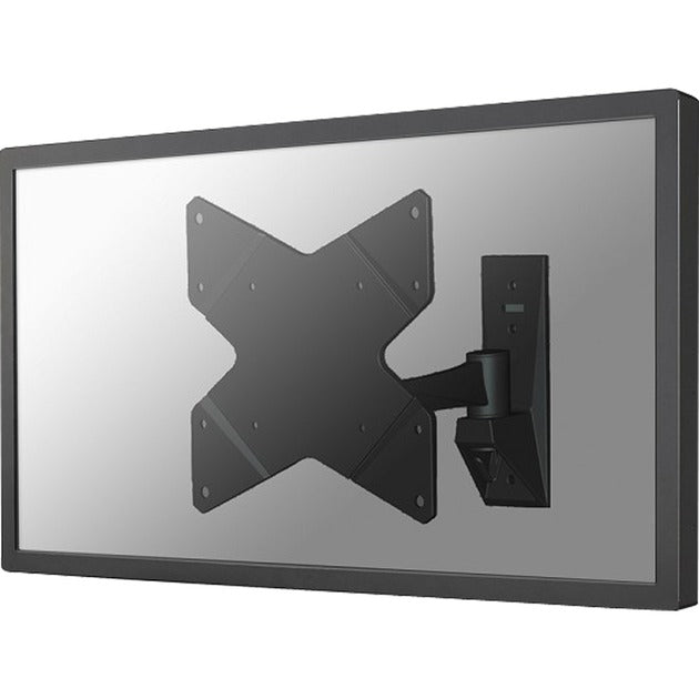 Neomounts fpma-w825 wandmontage (zwart, retail)
