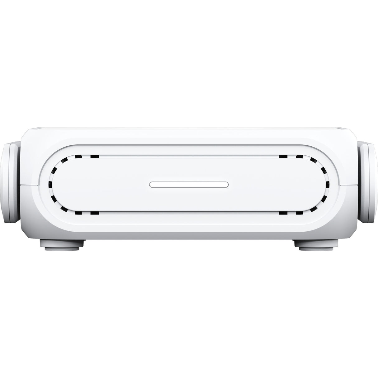 Asus rt-be58 go draadloze router wlan lte router (wit)