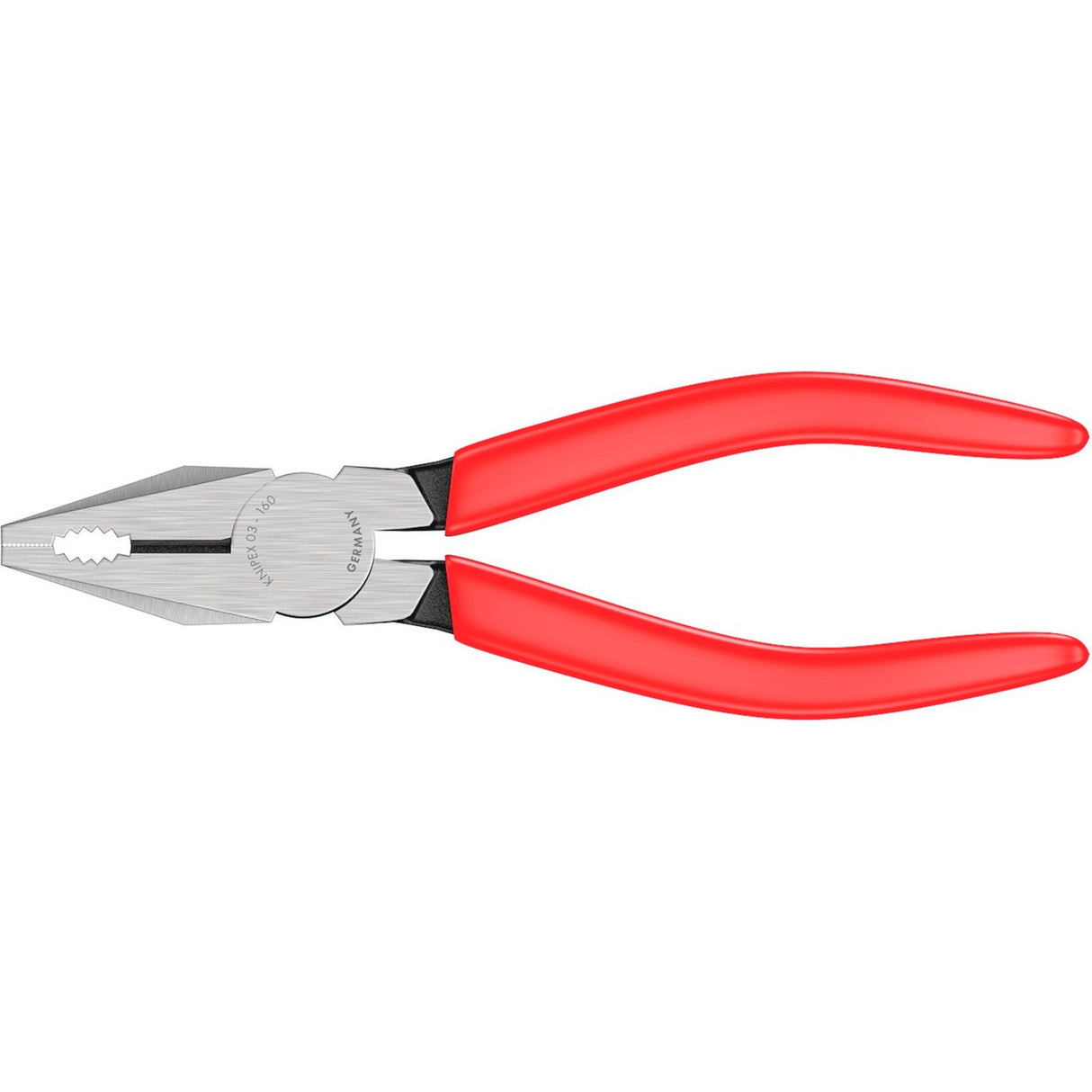 Wera 2go shk 1 gereedschapsset voor gebruik in de sanitair- en hvac sector (zwart, 36‑delig)