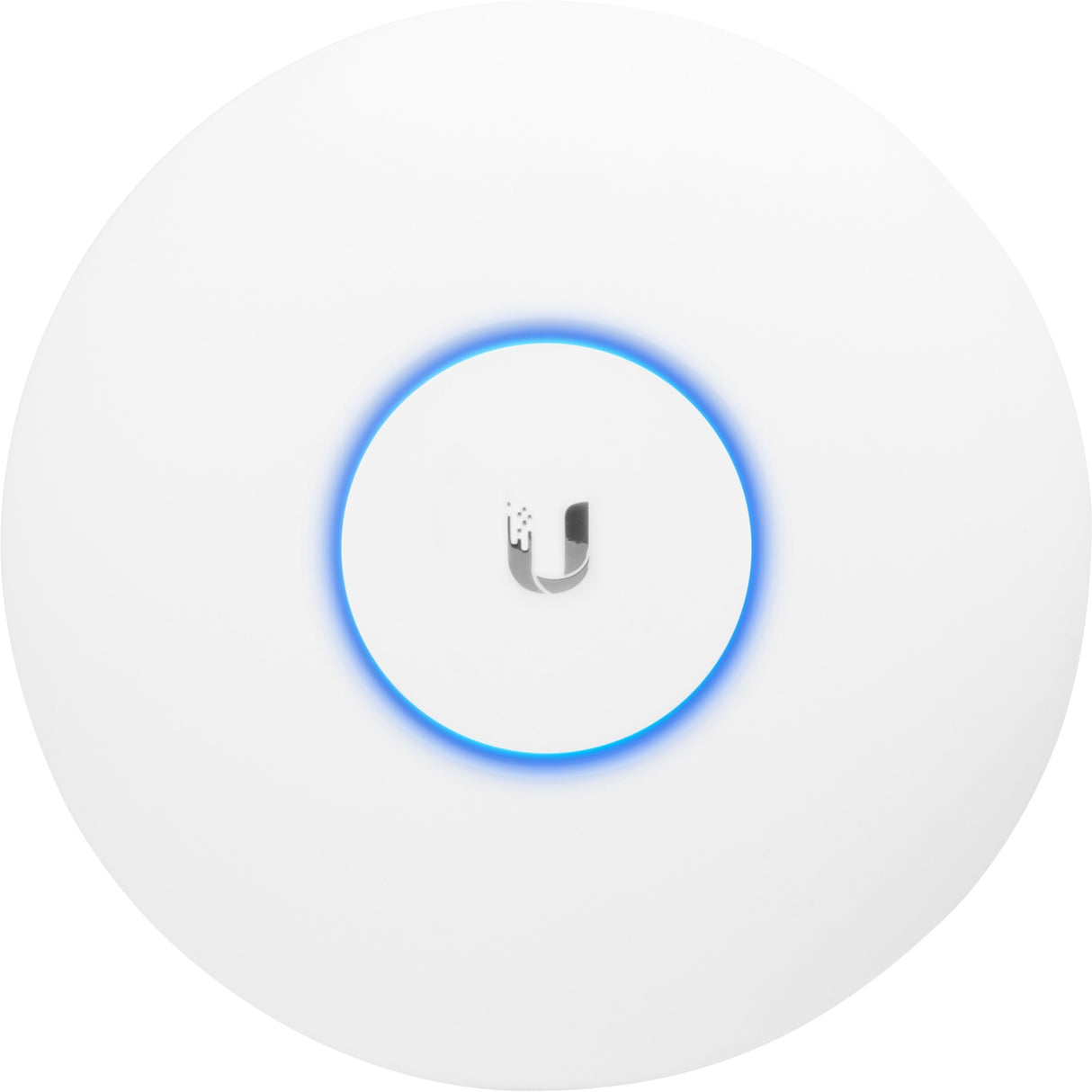 Ubiquiti unifi ac pro access point (wit)