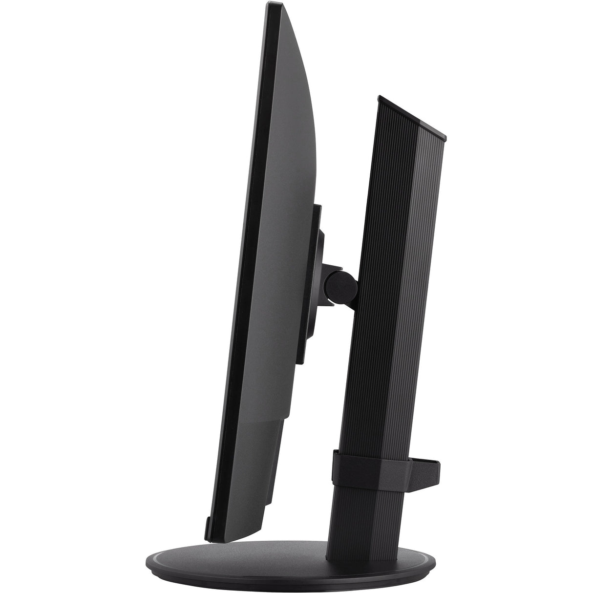 Viewsonic vg2708a-mhd 27 monitor (zwart, 1x hdmi, 1x displayport, vga, sound, 100 hz)