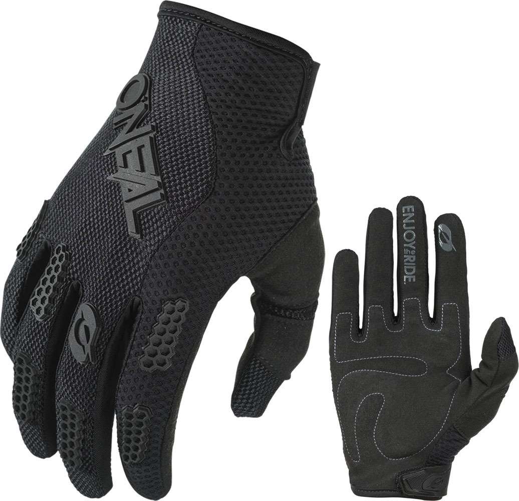 O'neal element racewear - mtb gloves