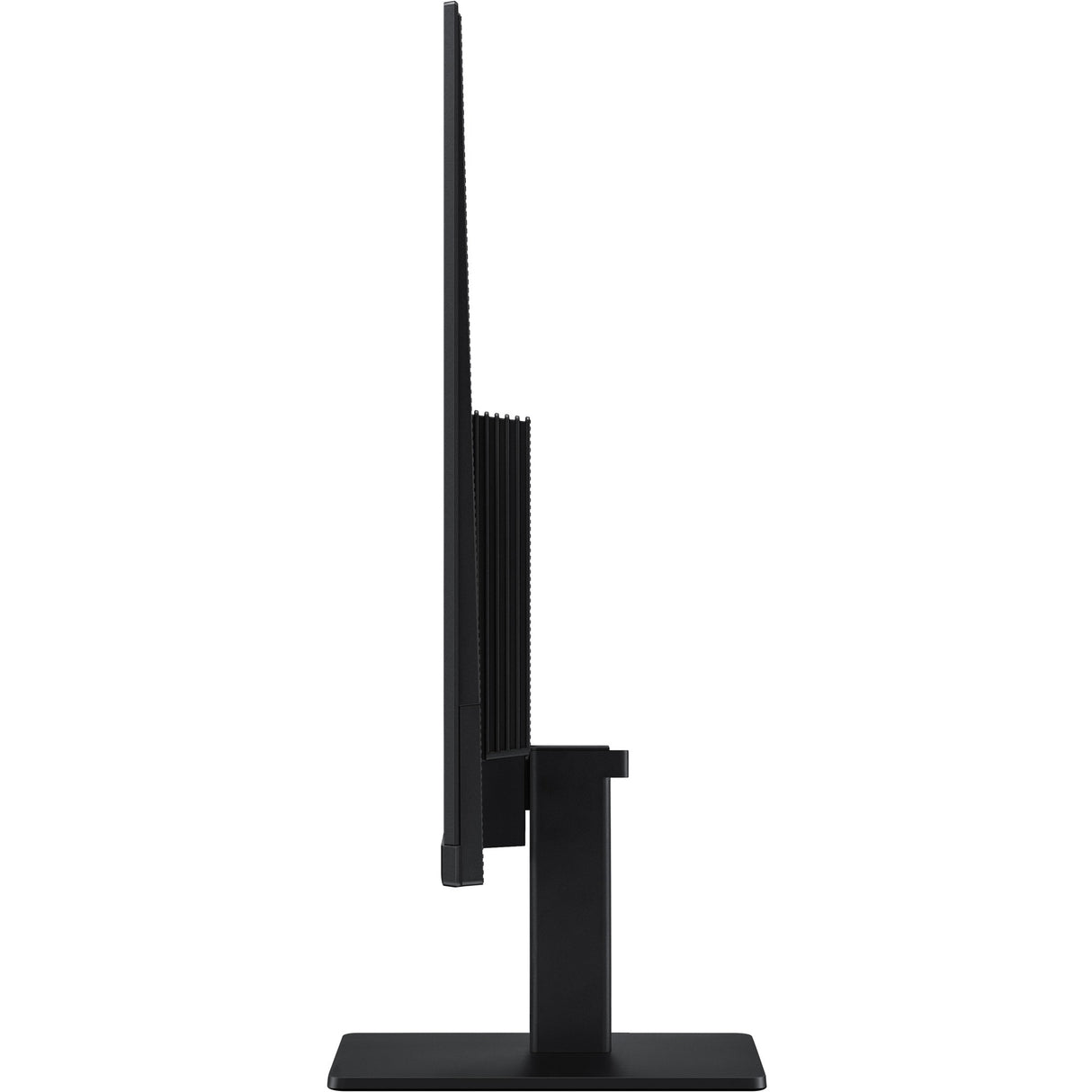 Samsung essential s3 s30gd 24 monitor (zwart, hdmi, vga)