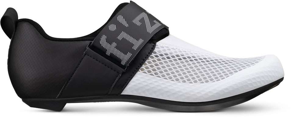 Fizik transiro hydra - triathlon shoes