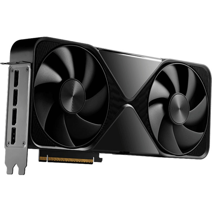 Nvidia® rtx pro 6000 blackwell grafische kaart (4x displayport, bulk)