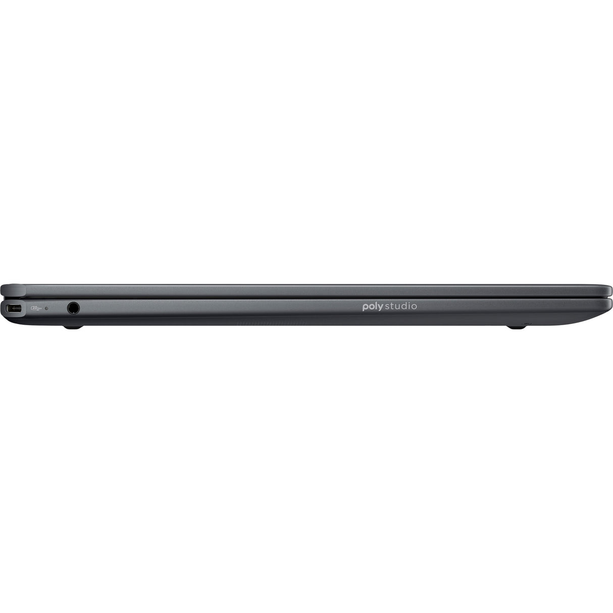 Hp omnibook ultra flip 14-fh0090nd 14 copilot+ 2-in-1 laptop (grijs | core ultra 9 288v | arc graphics | 32 gb | 1 tb ssd | touch)