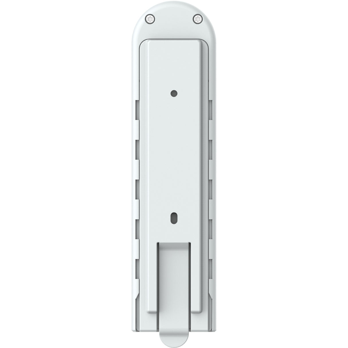 Aqara roller shade driver e1 bedieningspaneel (wit)