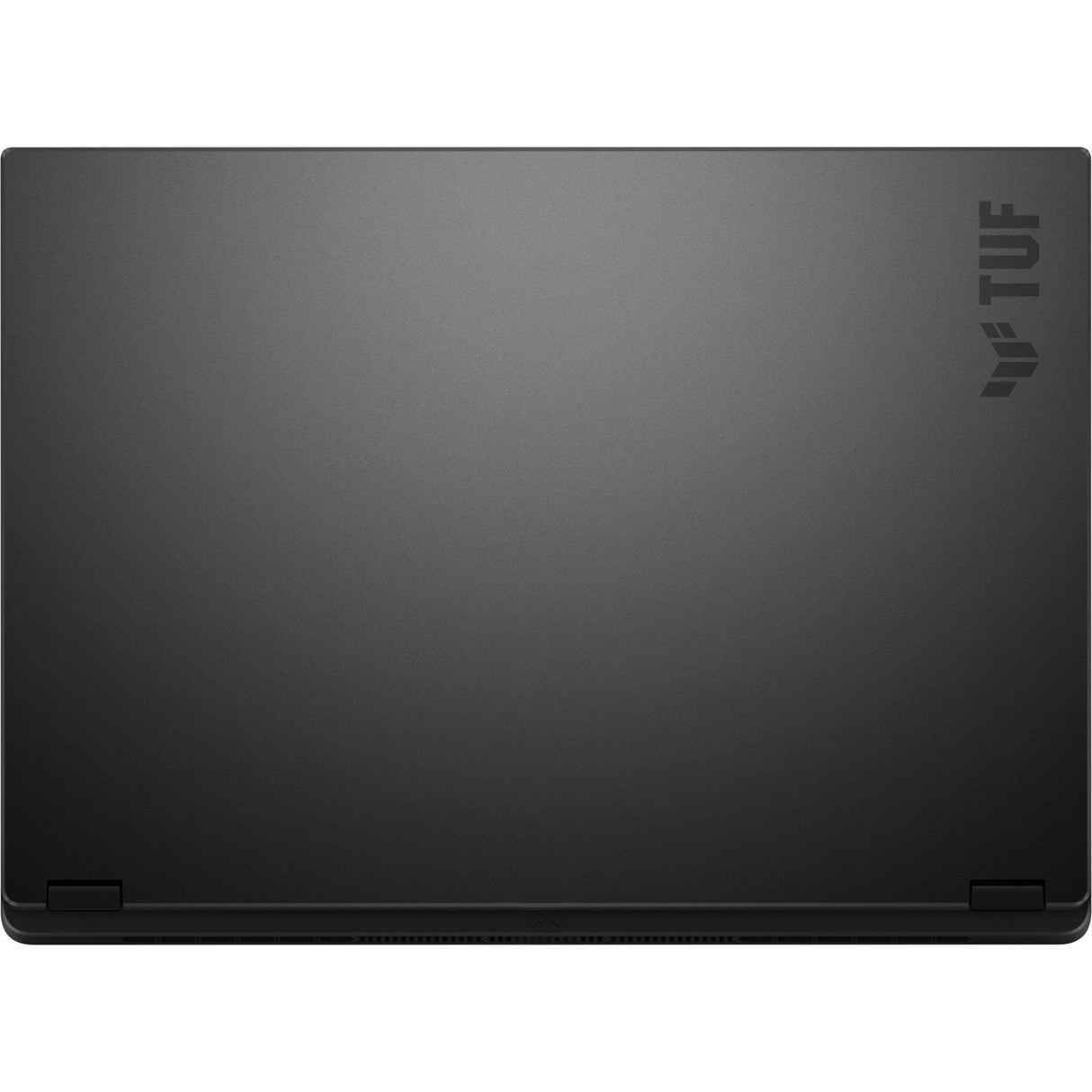 Asus tuf gaming a14 fa401um-rg010w 14 gaming laptop (grijs | r7 260 | rtx 5060 | 16 gb | 512 gb ssd)