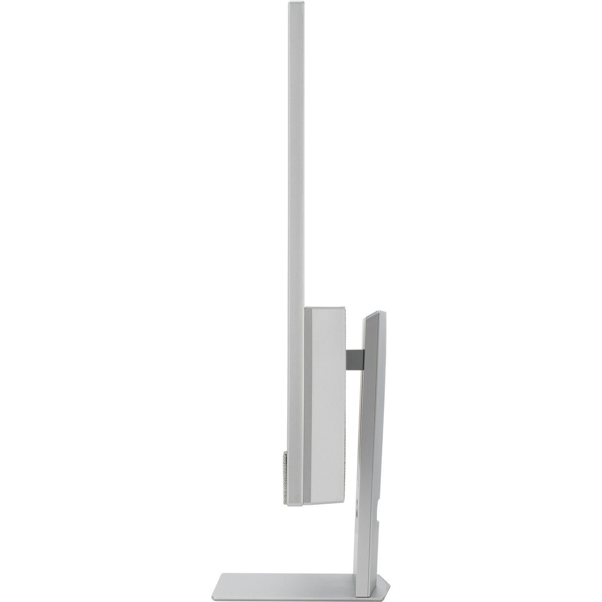 Asus zenscreen smart monitor ms32uc 31.5 4k uhd (grijs, hdmi, displayport, 2x usb-a, usb-c, wifi)