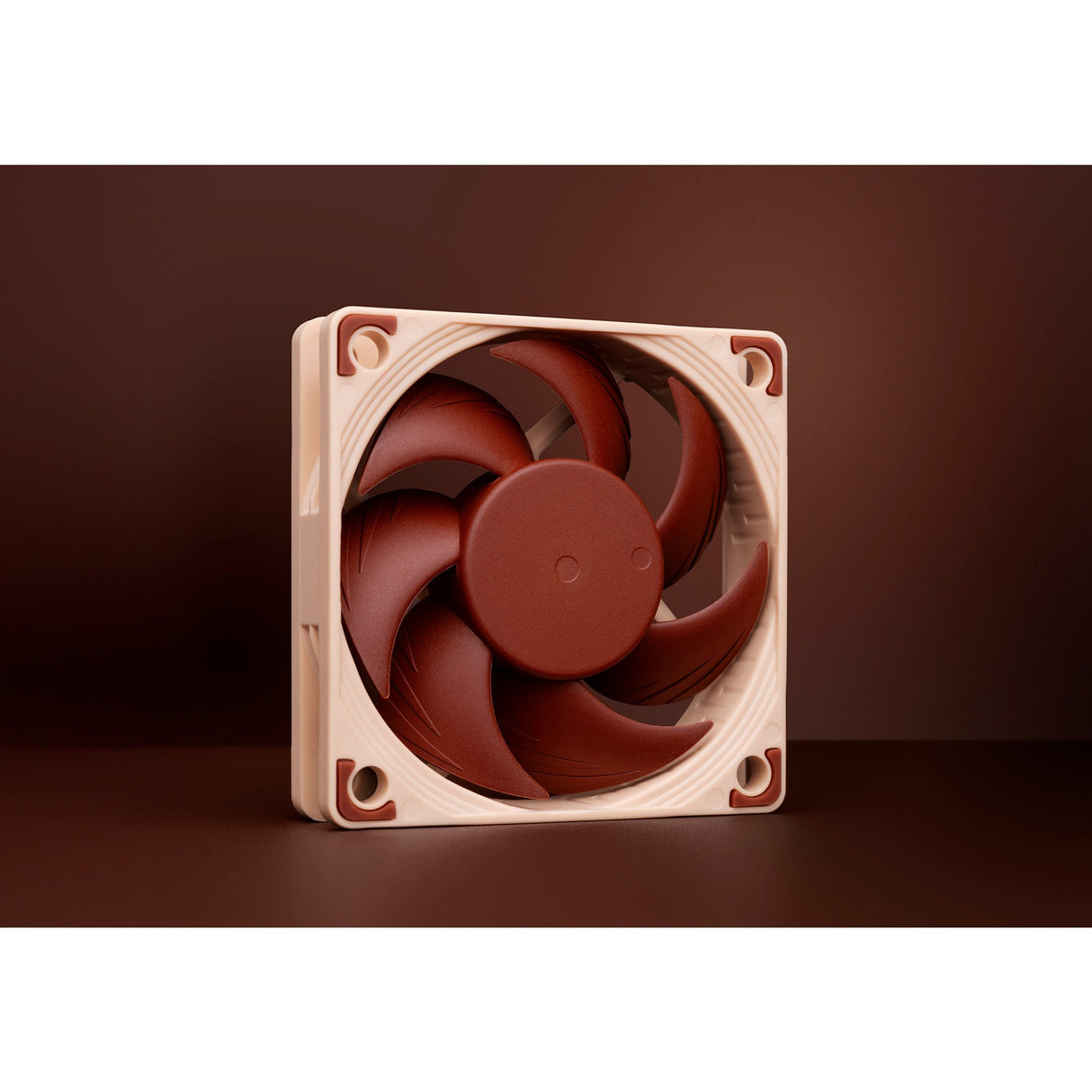 Noctua nf-a6x15 5v pwm case fan (60 x 60 x 15 mm)