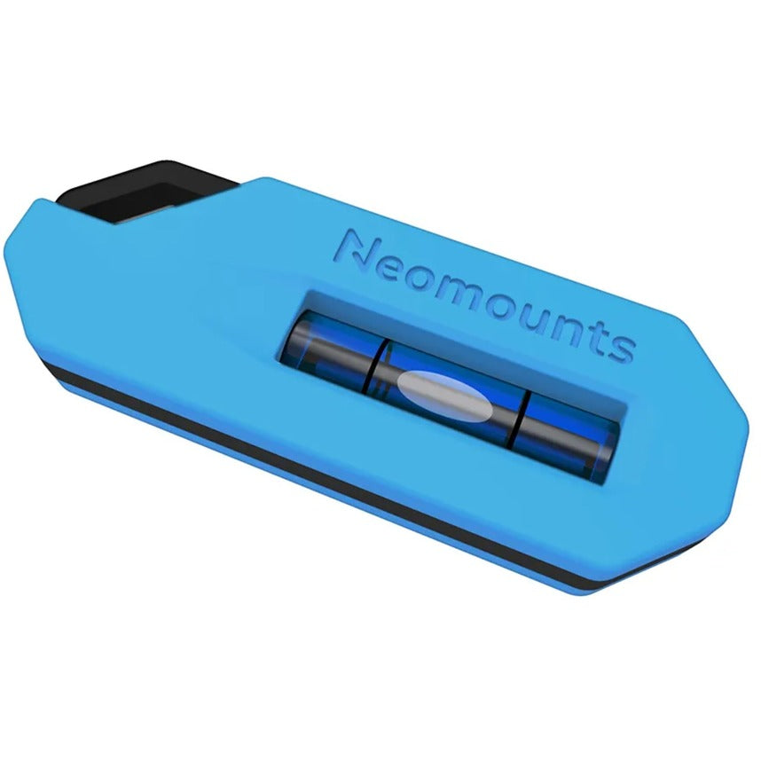Neomounts select wl35s-850bl16 tv wandsteun bevestiging (zwart)