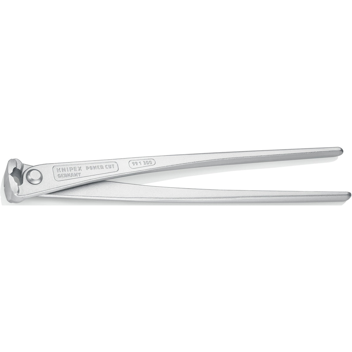 Knipex 9914300 kracht moniertang - 300mm