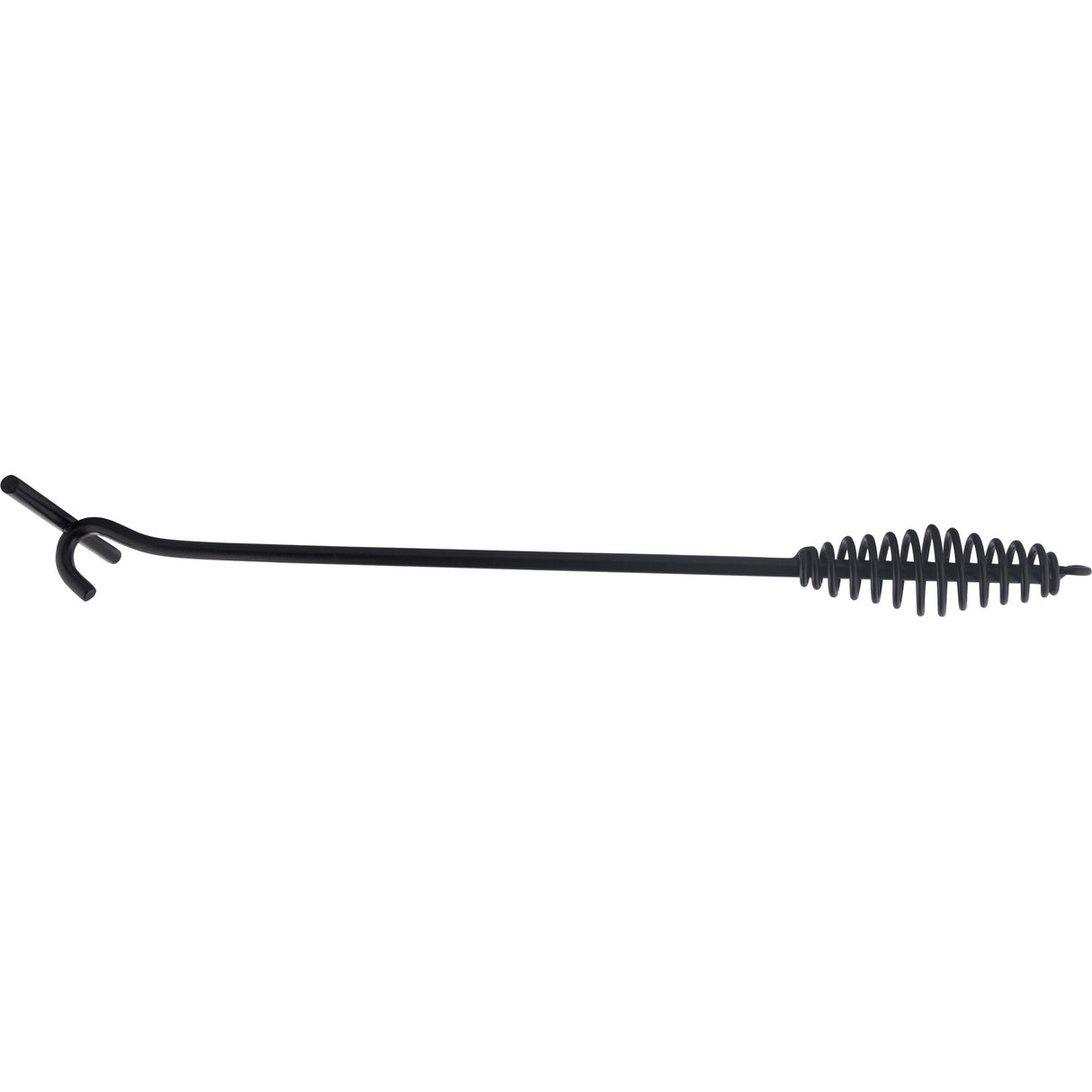 The windmill lid lifter l grillbestek (zwart)