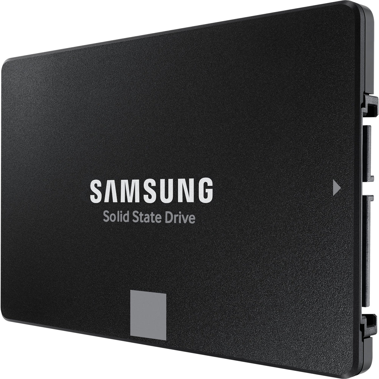 Samsung 870 evo 500 gb ssd (mz-77e500b eu, sata 600)
