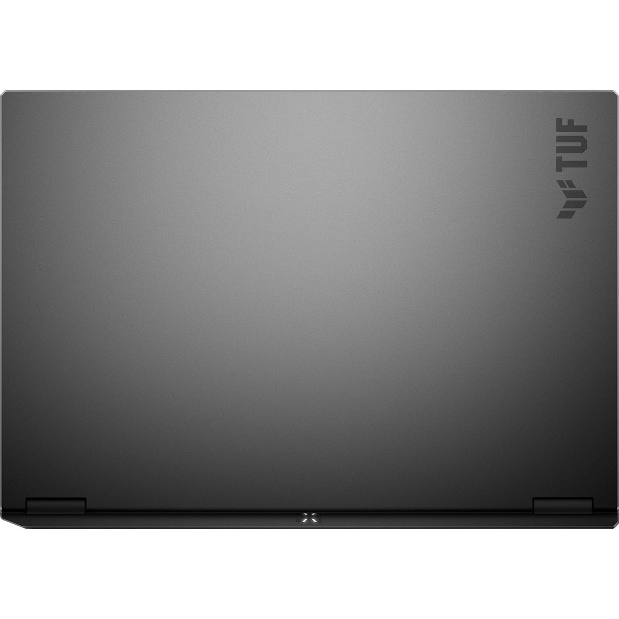 Asus tuf gaming a18 fa808um-s8132w 18 gaming laptop (zwart grijs | r7 260 | rtx 5060 | 16 gb | 512 gb ssd)