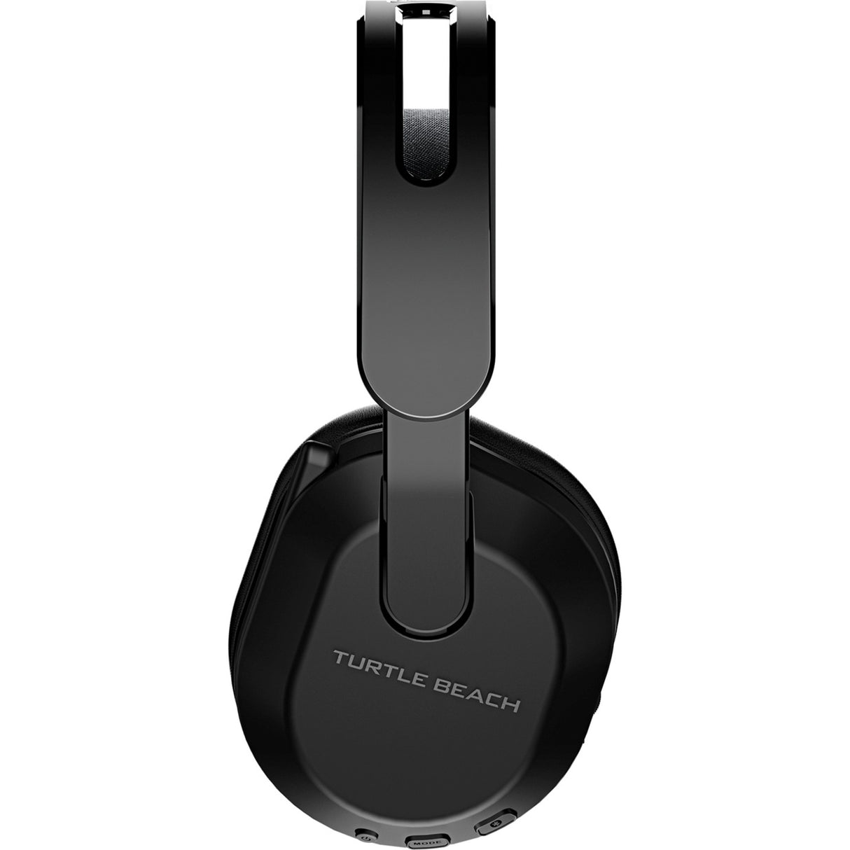 Turtle beach stealth 500 over-ear gaming headset (zwart, pc - windows 10 en hoger, playstation 4 5, nintendo switch, android, ios)