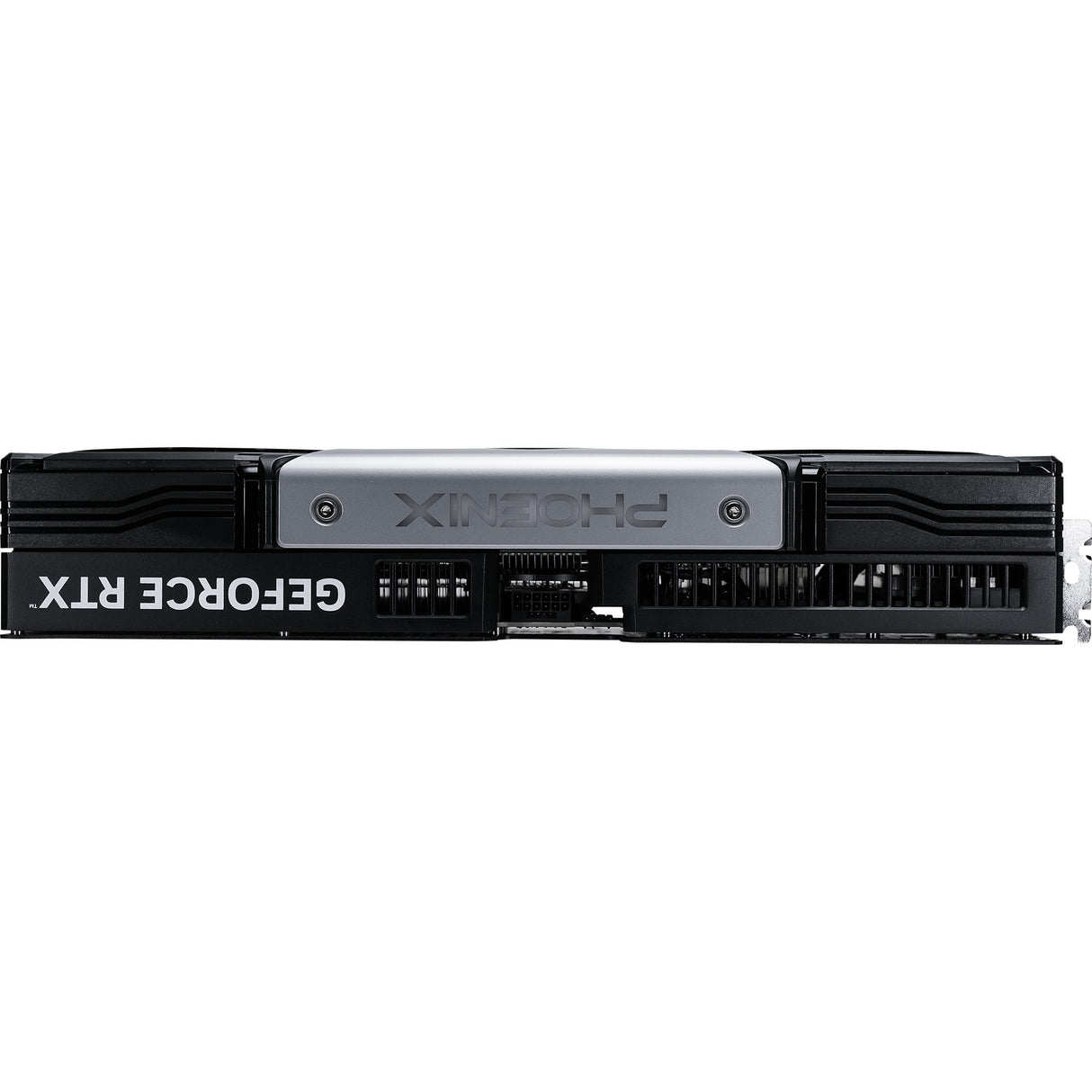 Gainward geforce rtx 5070 phoenix grafische kaart (dlss 4, 3x displayport, 1x hdmi 2.1)