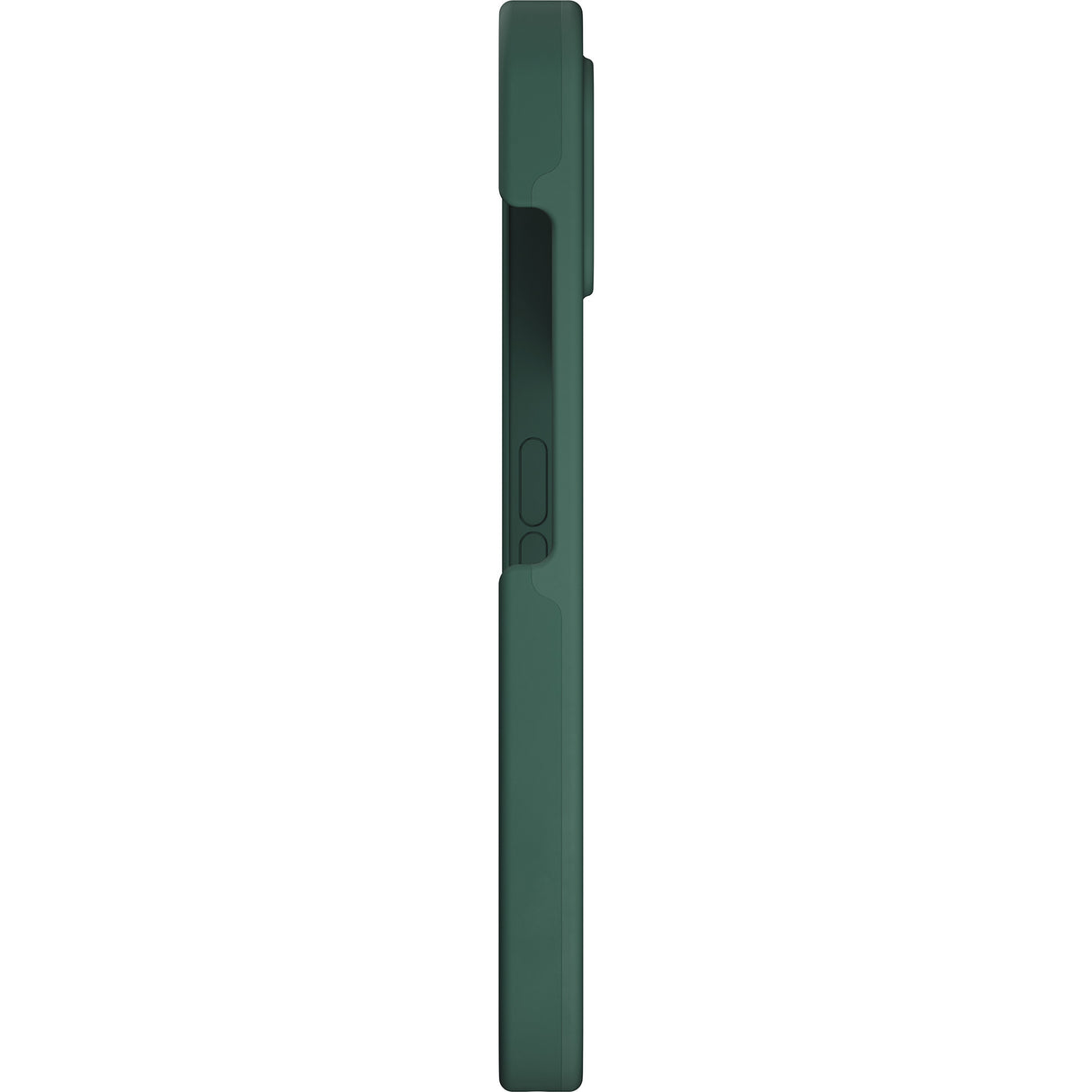 Fairphone (gen. 6) beschermhoesje sleeve (groen)