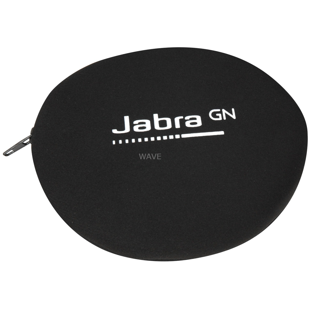 Jabra speak 510+ ms luidspreker (zwart, bluetooth 3.0, usb 2.0)