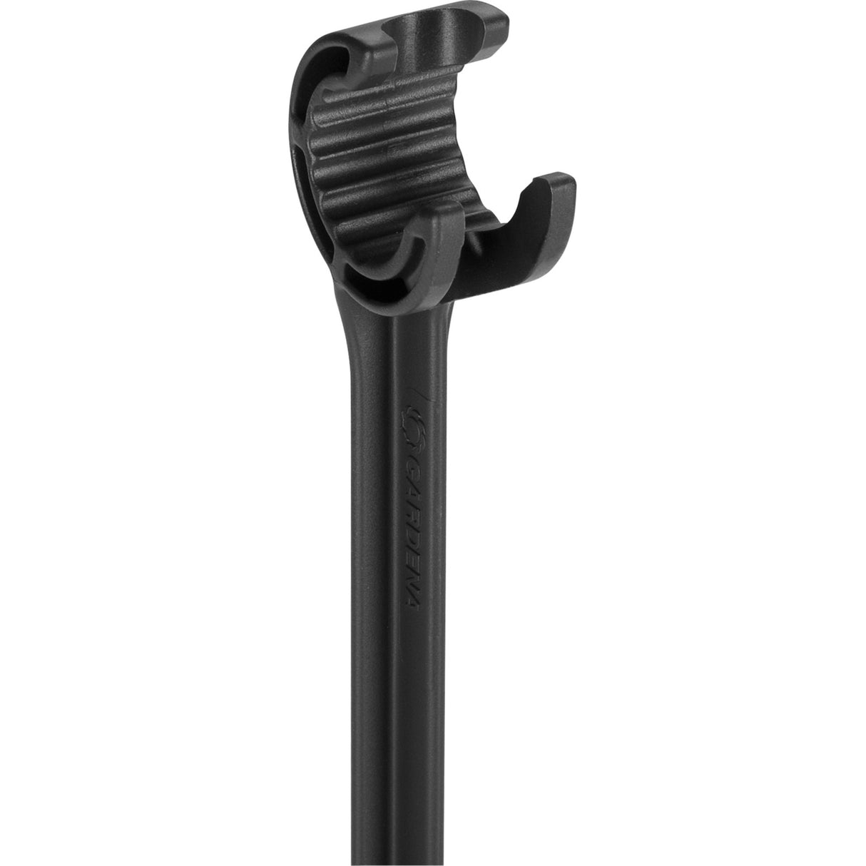 Gardena micro drip system buishouder - 13 mm (1 2 ) - 10 stuks
