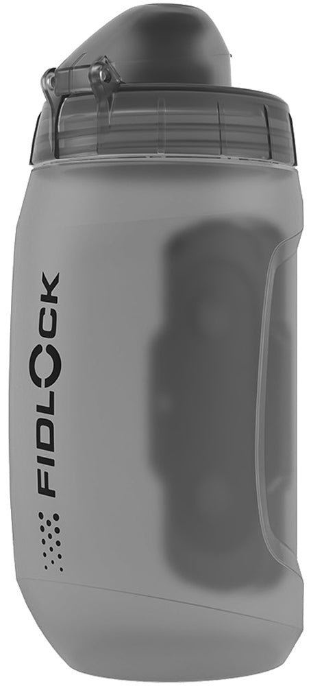 Fidlock twist single bottle 450