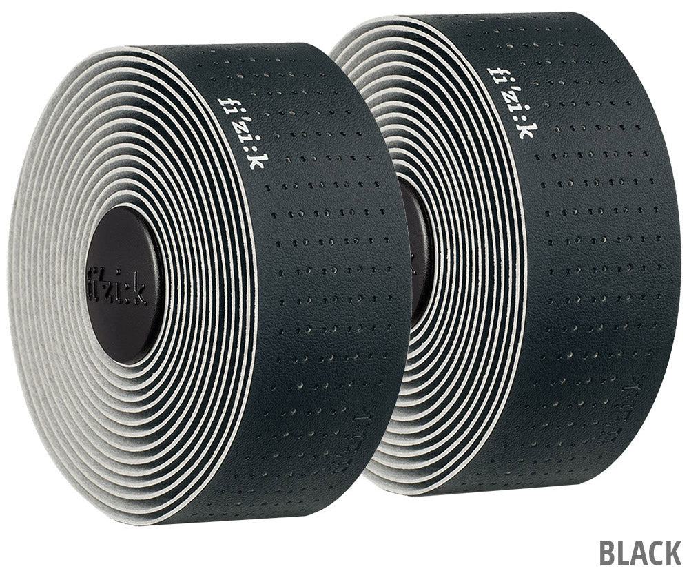 Fizik tempo microtex classic bar tape | blue