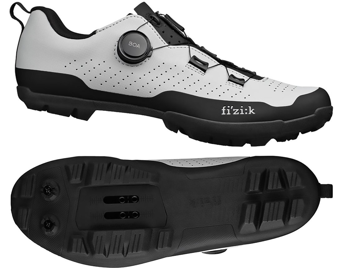 Fizik atlas - mtb shoes | 39,5