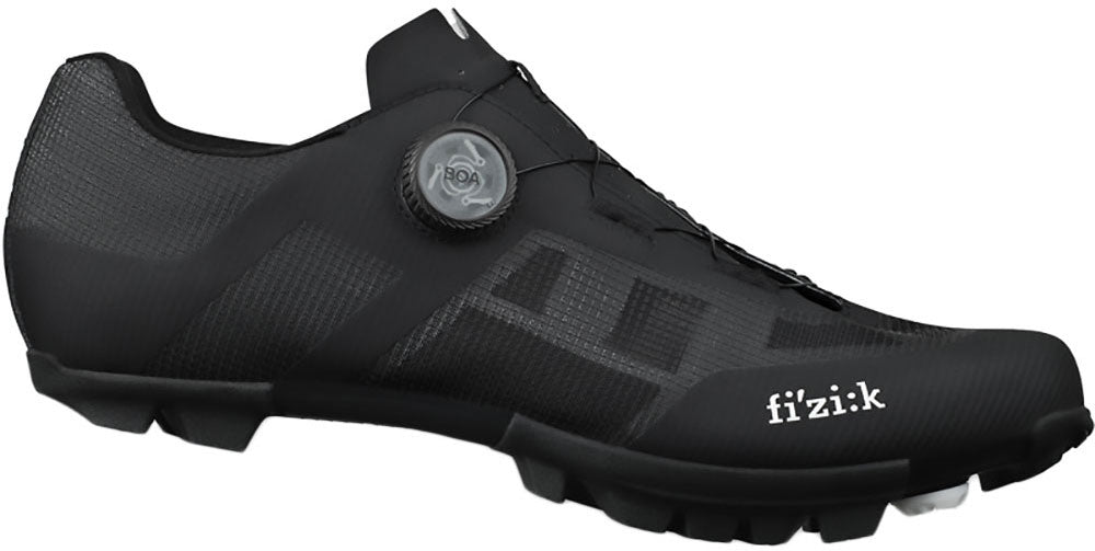 Fizik proxy - mtb shoes | 43,5