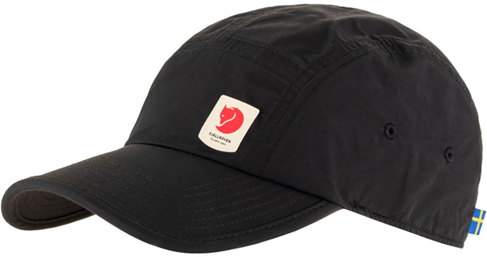 Fjällräven high coast wind - cap | l xl