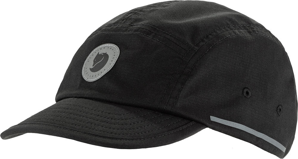 Fjällräven hoja - cap | l xl