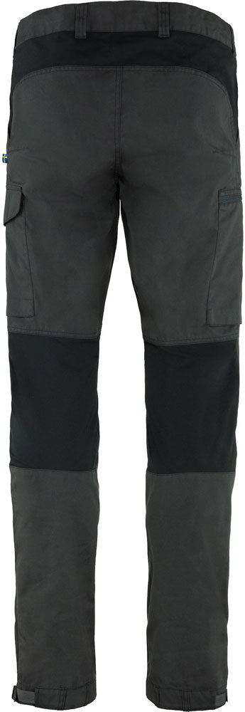 Fjällräven kaipak - trekking pants
