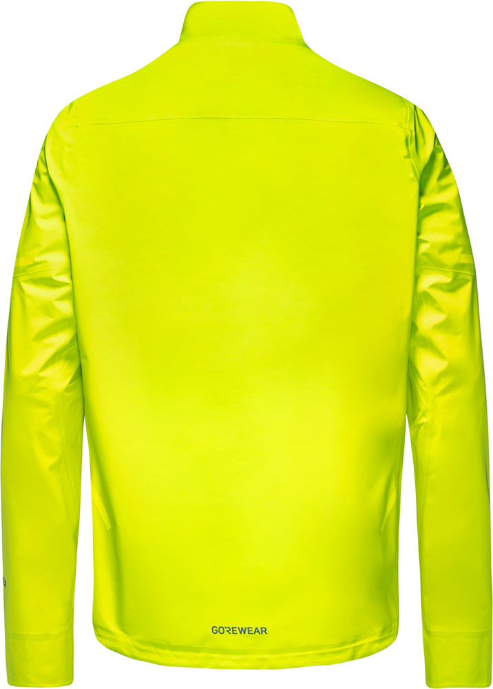 Gorewear swiftride gore-tex - rain jacket