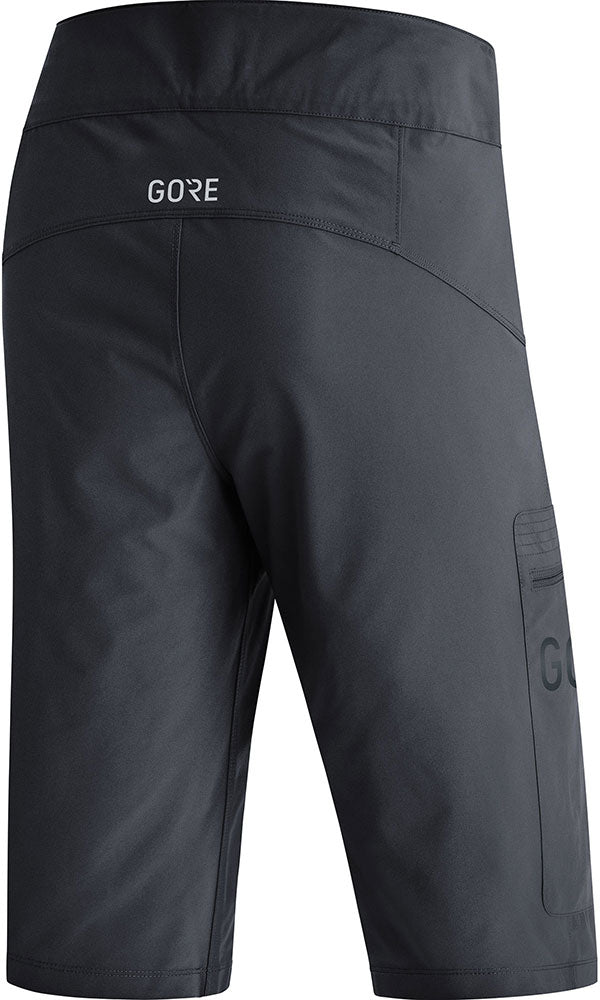 Gorewear passion - mtb shorts